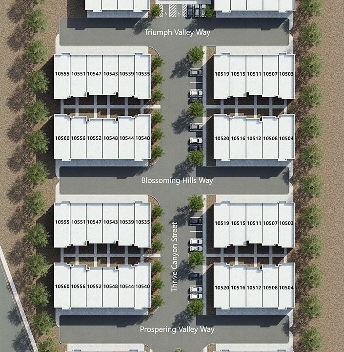Building Photo 3