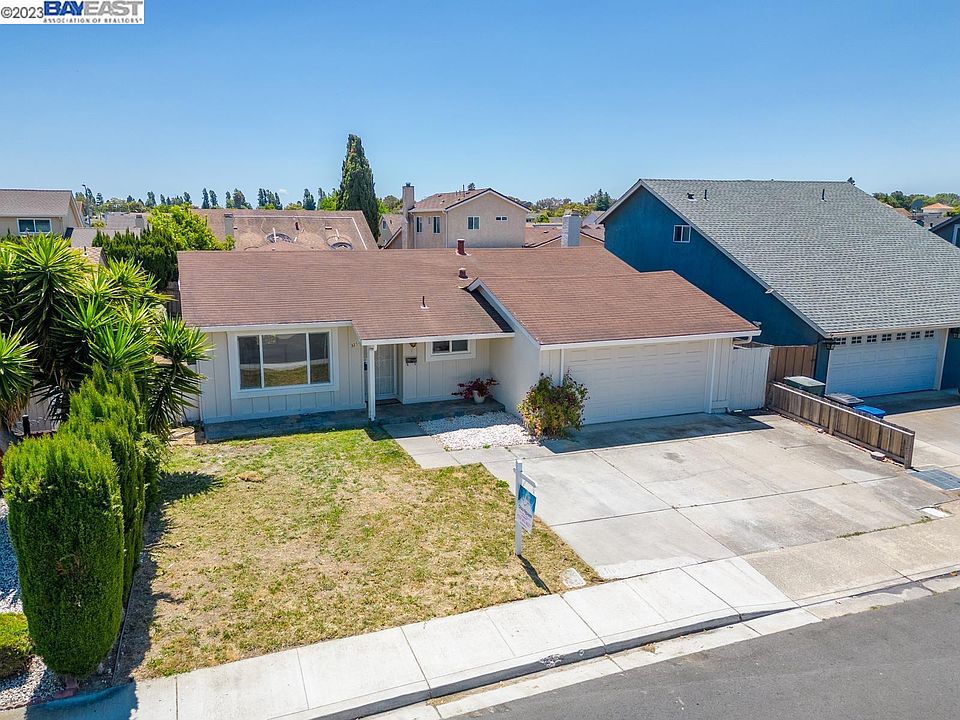 1st image of 3250 Santa Sophia Way