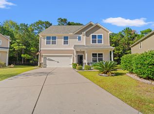 2654 Great Scott Dr, Myrtle Beach, SC 29579