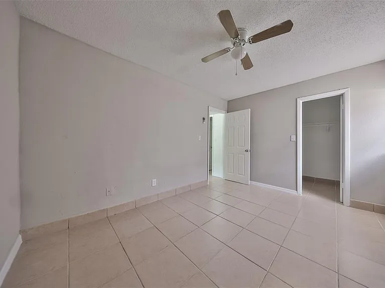 11708 Balm Riverview Rd — Photo 34