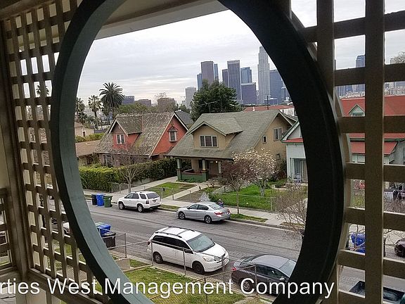 4th image of 1443 1/2 Carroll Ave #7064881