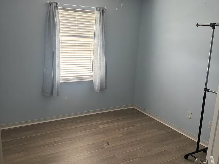 9438 Genna Trace Trl — Photo 3