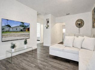 250 NW 83rd St, Miami, FL 33150