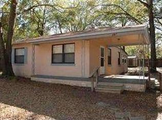 3967 Roberts Ave, Tallahassee, FL 32310