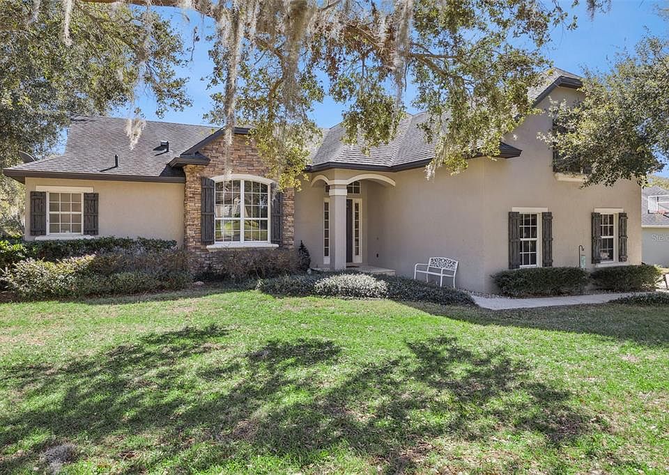 1st image of 11526 Osprey Pointe Blvd