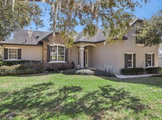 11526 Osprey Pointe Blvd, Clermont, FL 34711
