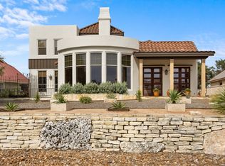 407 Hannah Ln, Boerne, TX 78006