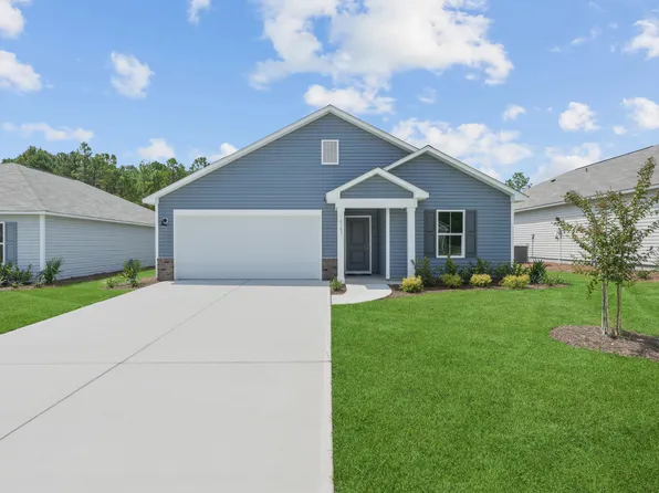 Birch Plan, Summers Walk