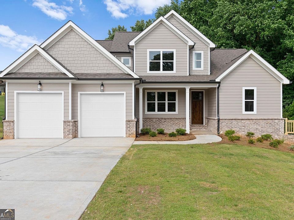 1st image of 5809 Abbey View Ct