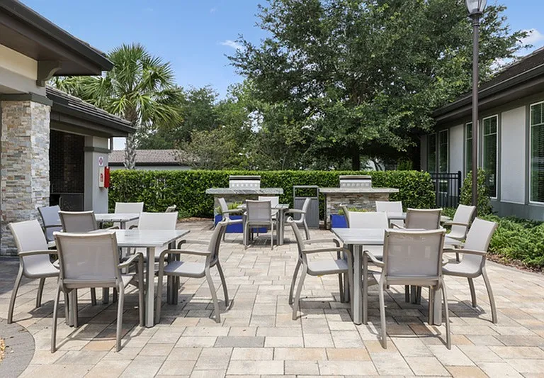 Lantower Grande Pines — Photo 20