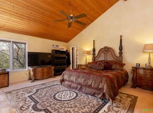 23002 Japatul Valley Rd, Alpine, CA 91901