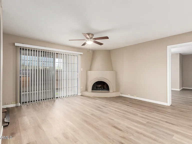 10410 N Cave Creek Rd #1011 — Photo 5