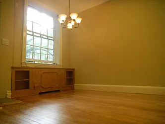 Rented by Gallery Real Estate Group, LLC