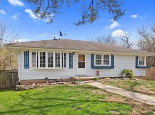 132 Lincoln Pkwy, East Peoria, IL