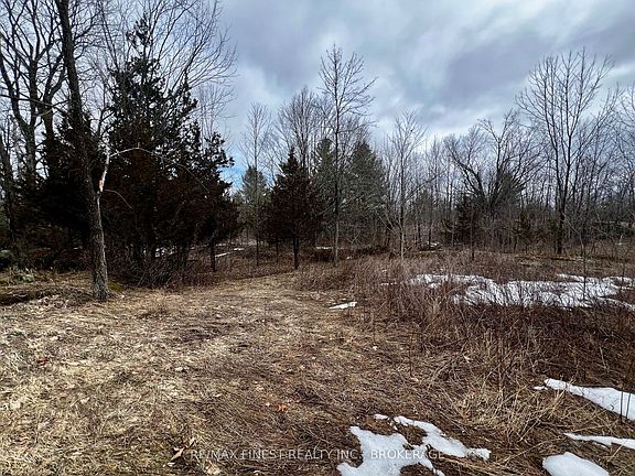 2nd image of LOT 27 Bradshaw Rd