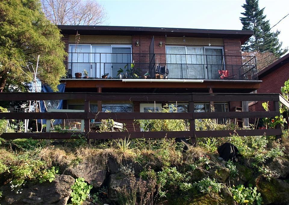 2nd image of 4332 3rd Ave NW