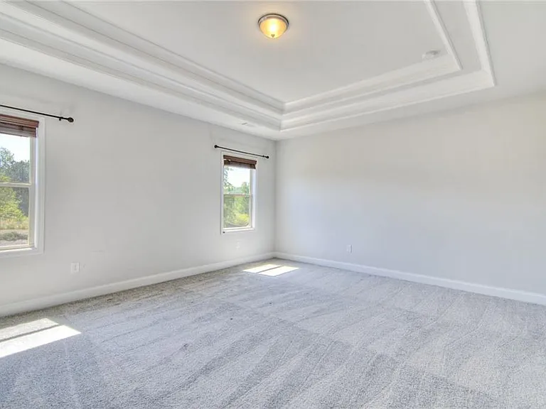 7107 Branch Creek Cv — Photo 41