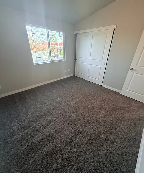 6628 SE 80th Ave — Photo 20