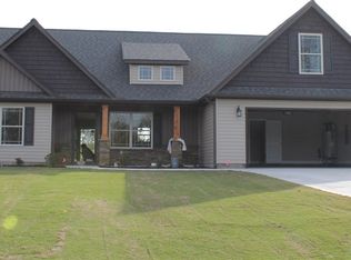 169 Butler Rd, Lyman, SC 29365