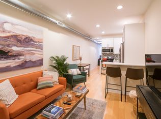1305 Locust St APT 4A, Philadelphia, PA 19107