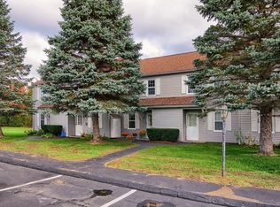 6 Gilbert Sq, Milton, VT 05468