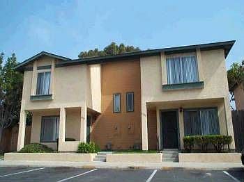1st image of 1810 Bluehaven Ct