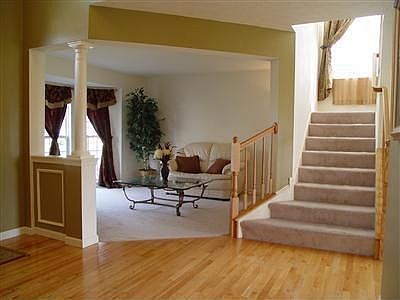 2nd image of 6496 Riverbend Dr