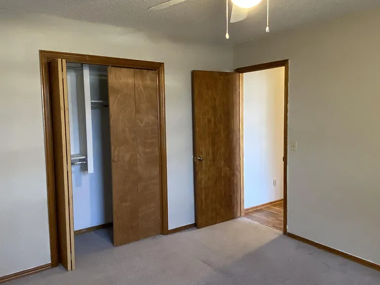13101 Mapleleaf Dr — Photo 19