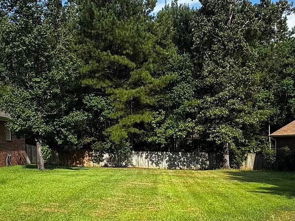 2nd image of LOT 42 Briar Creek Cir Lot 42