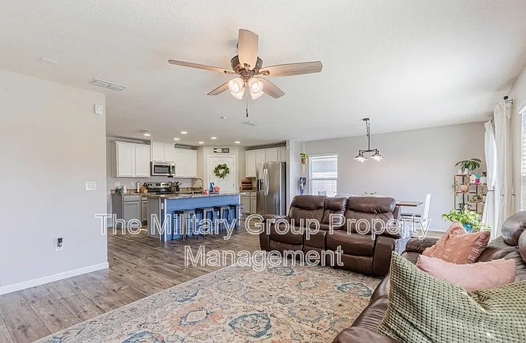 1816 Blackwater Way — Photo 10