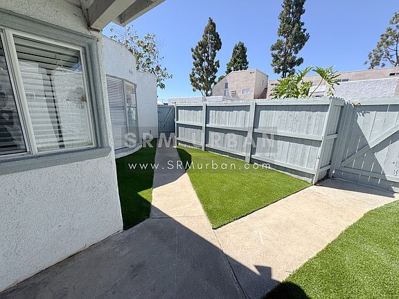 4th image of 4339 46th St