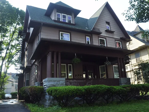 77 Rutgers St, 77 Rutgers St #3, Rochester, NY 14607