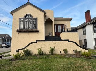 603 Clare Ct, New Orleans, LA 70124