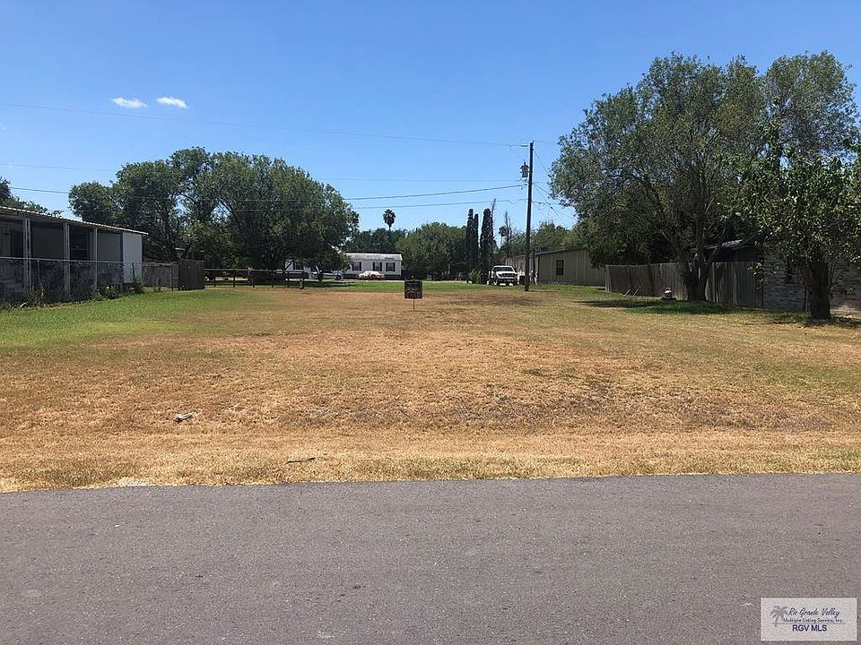 1st image of 0 Washington Palm Dr #140 & W-141