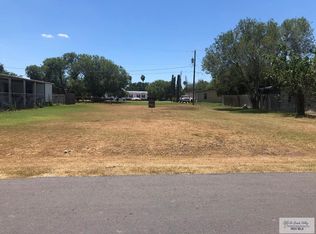 0 Washington Palm Dr #140 & W-141, Harlingen, TX 78552