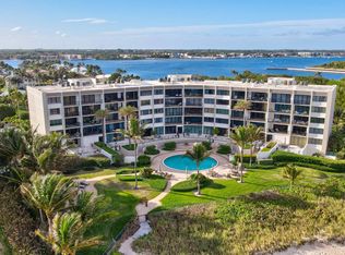 6885 N Ocean Blvd #1010, Ocean Ridge, FL 33435