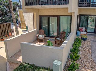 5650 A1a #114, Saint Augustine, FL 32080