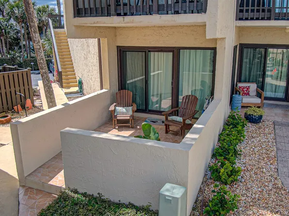 5650 A1a #114, Saint Augustine, FL 32080