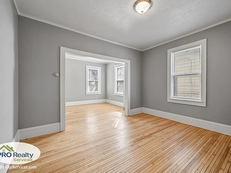 3707 Nicollet Ave — Photo 6