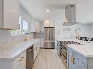 14543 Kittery St, Poway, CA 92064