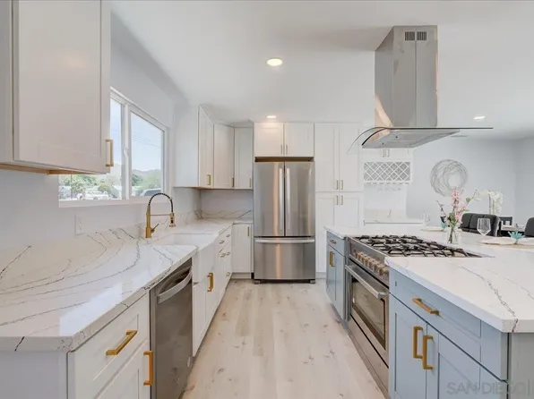 14543 Kittery St, Poway, CA 92064