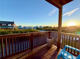 20, Ocean Shores, WA 98569