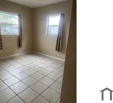 781 NW 22nd Rd — Photo 8