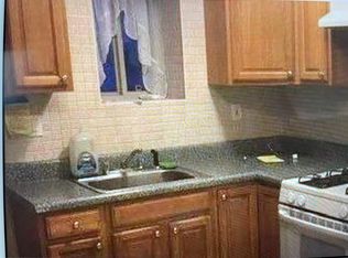128 Woehrle Ave, Staten Island, NY 10312
