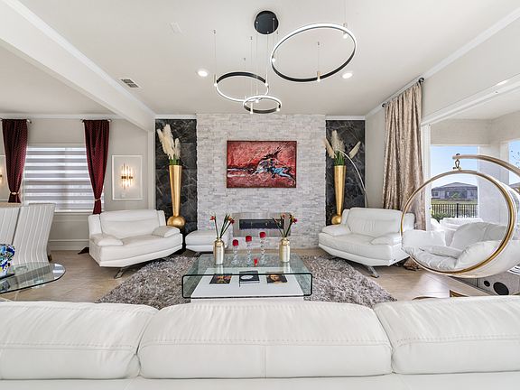 4th image of 13744 Haulover Beach Ln