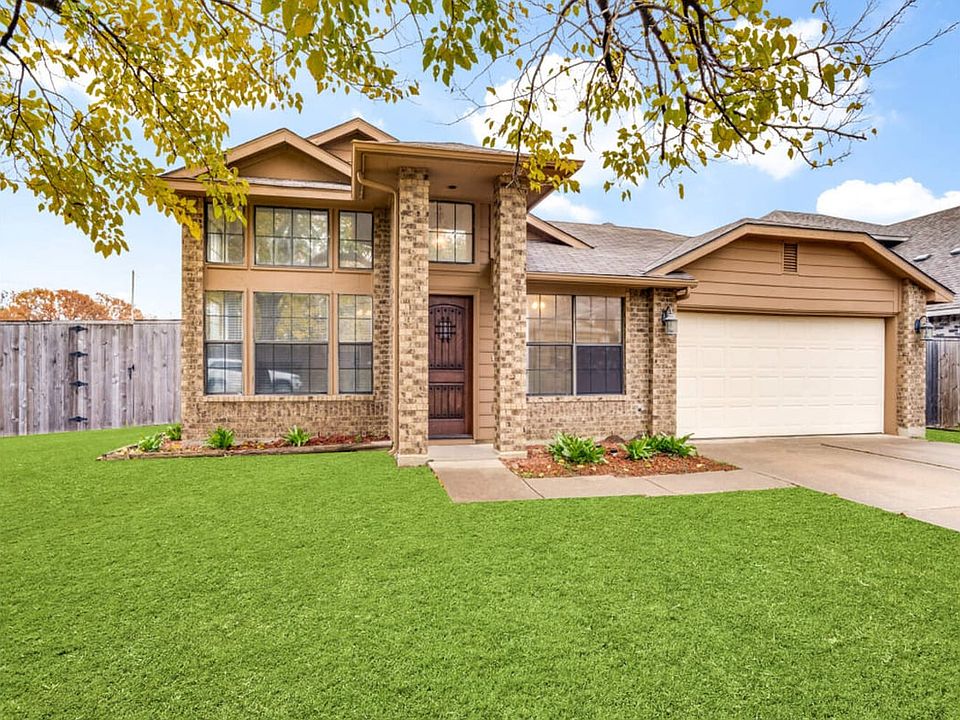 1st image of 6501 Topaz Dr
