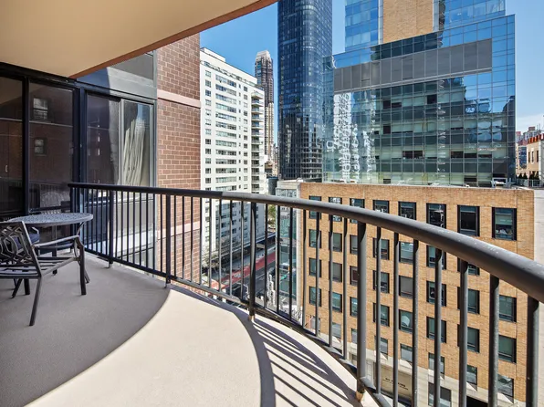 304 East 65th Street image 10 of 13