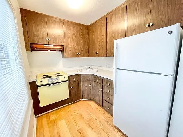 140 Landers St #5 — Photo 9