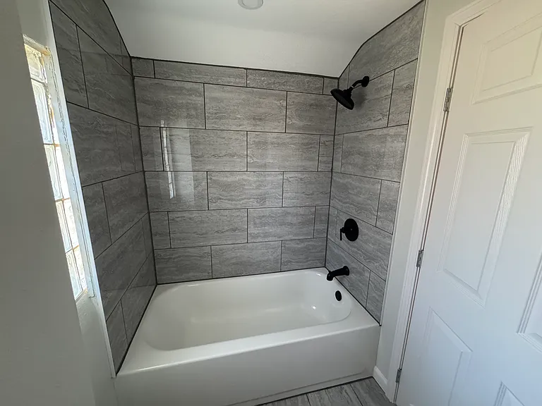2402 S 20th St #A — Photo 12