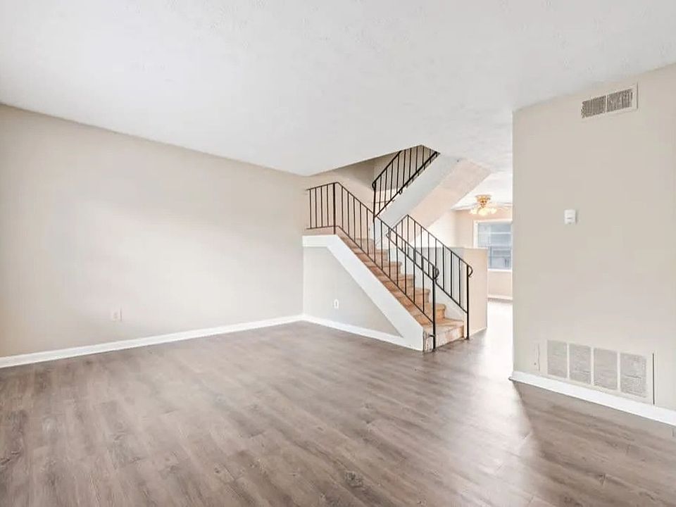 Nirvana Laurel Springs Apartment Rentals Riverdale, GA Zillow